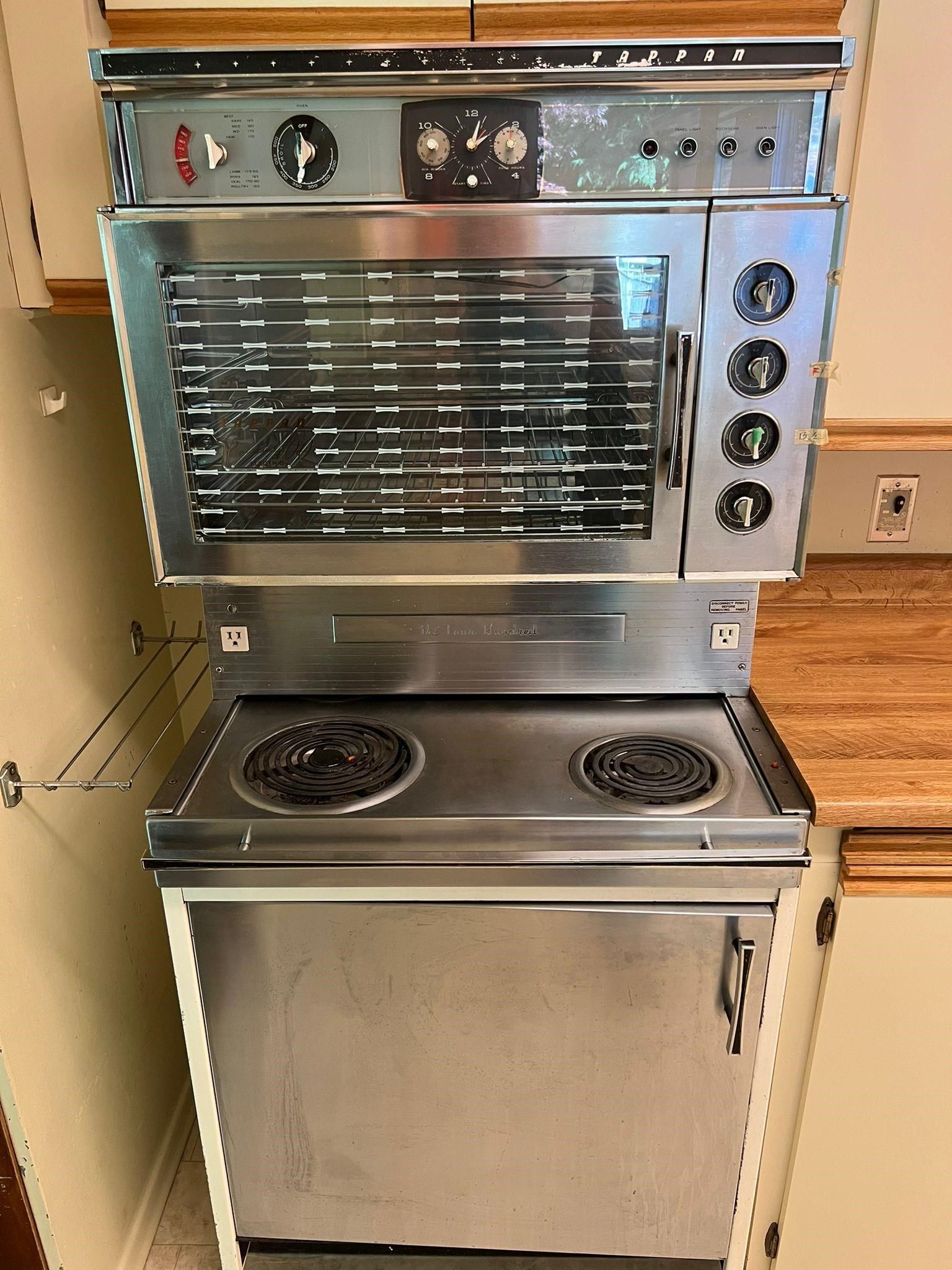 Listing Image 20