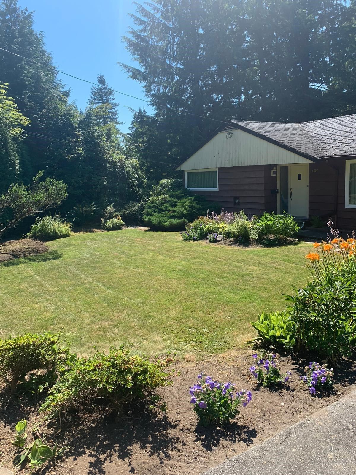 Listing Image 28