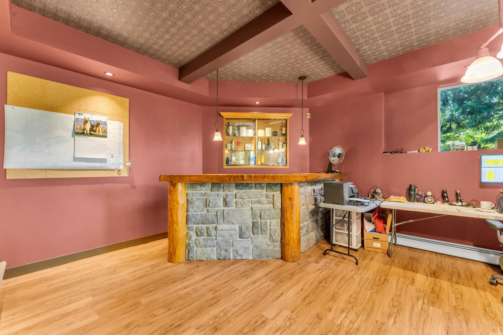 Listing Image 30