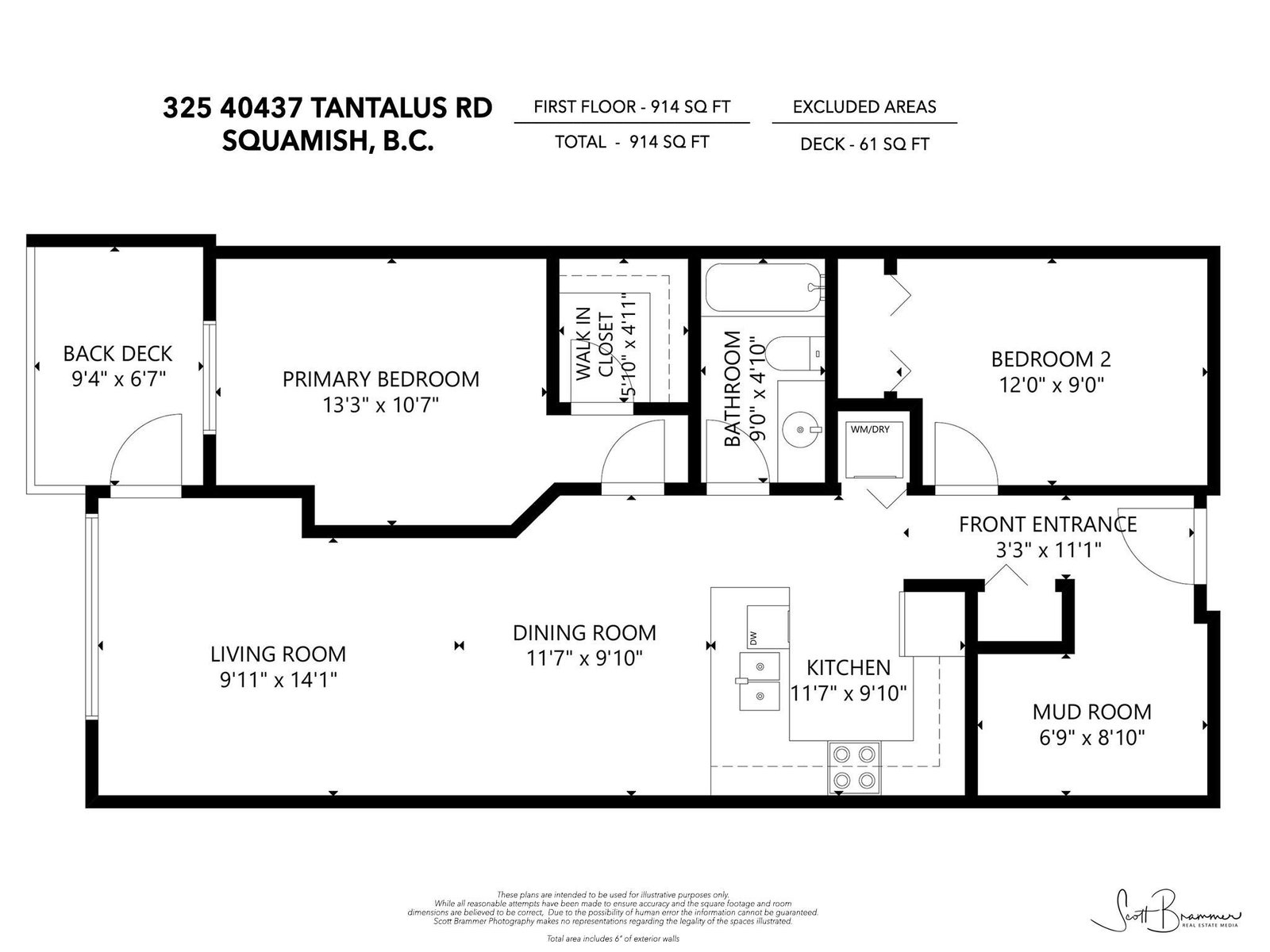 Listing Image 16