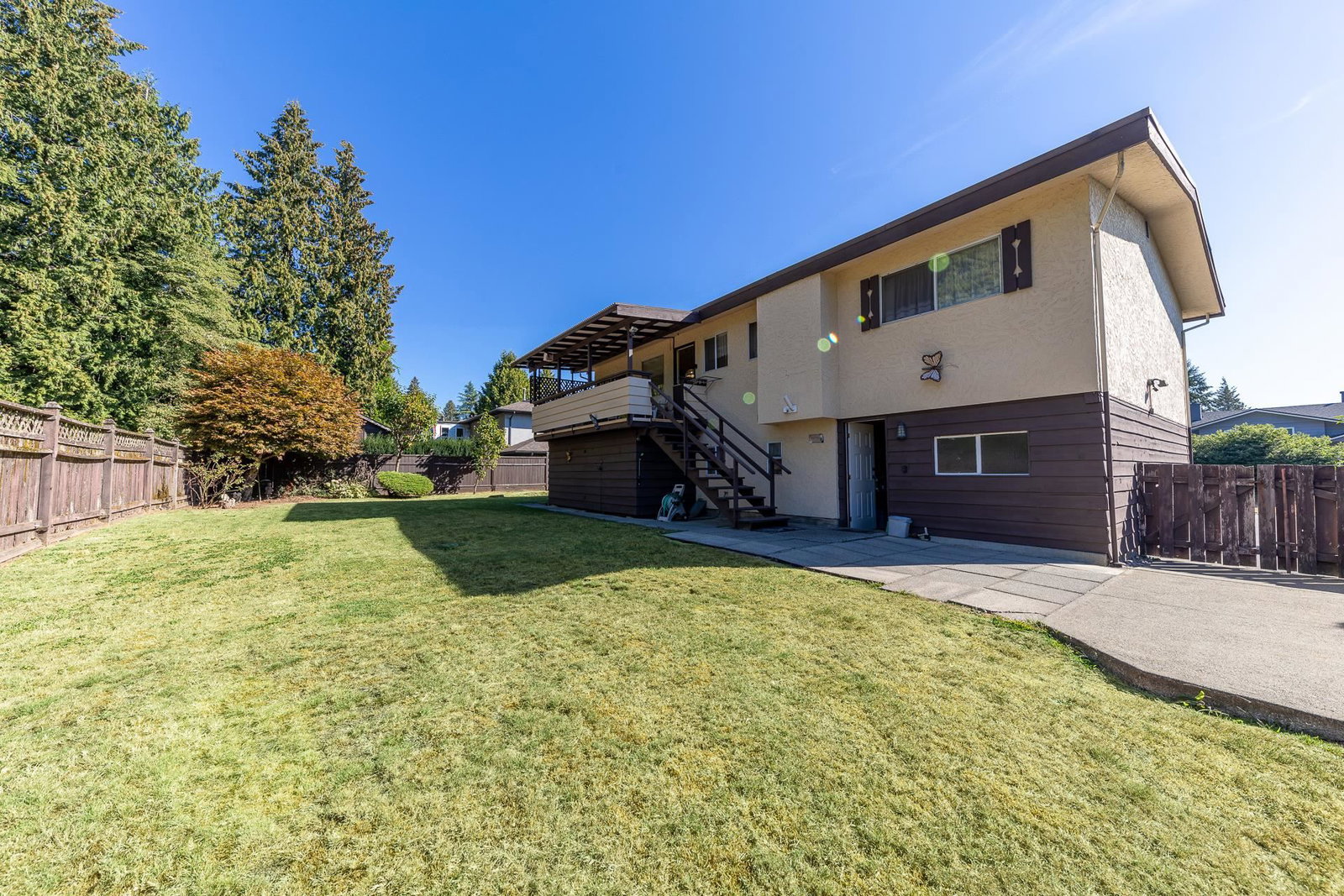 Listing Image 29
