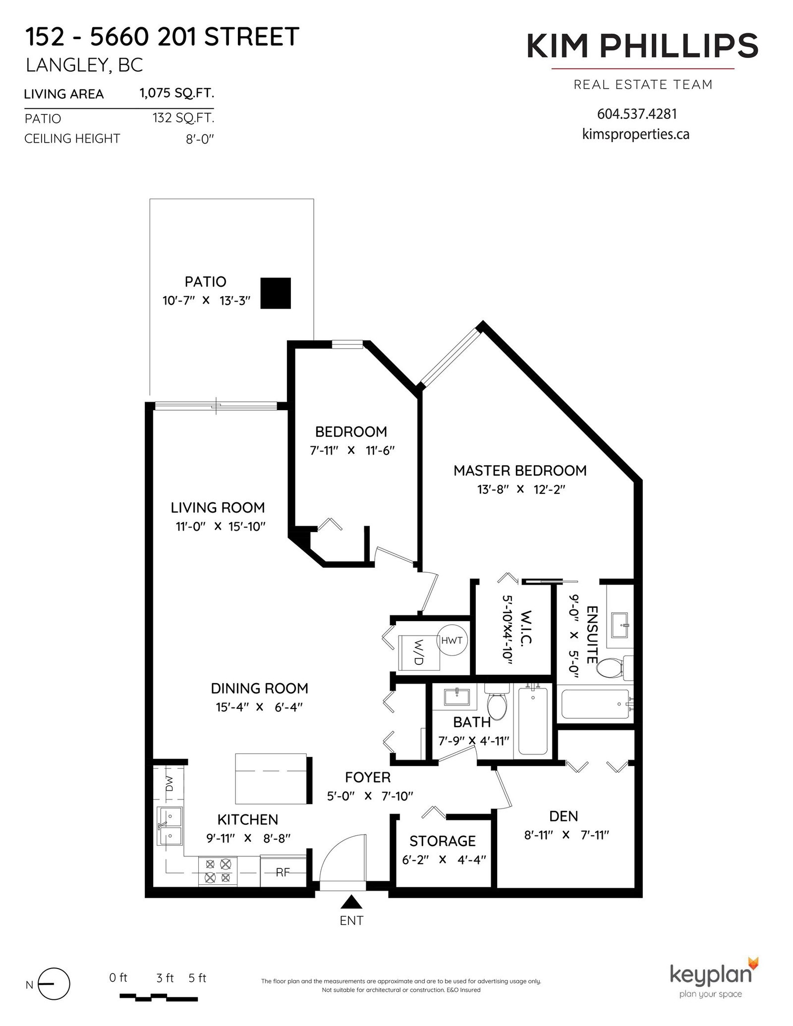 Listing Image 35