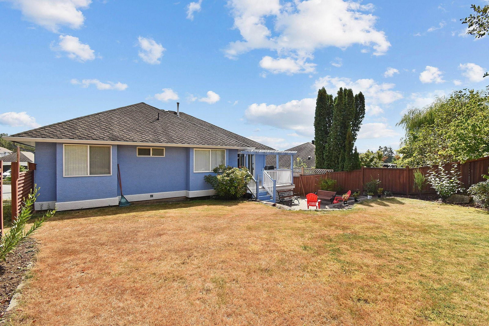 Listing Image 32