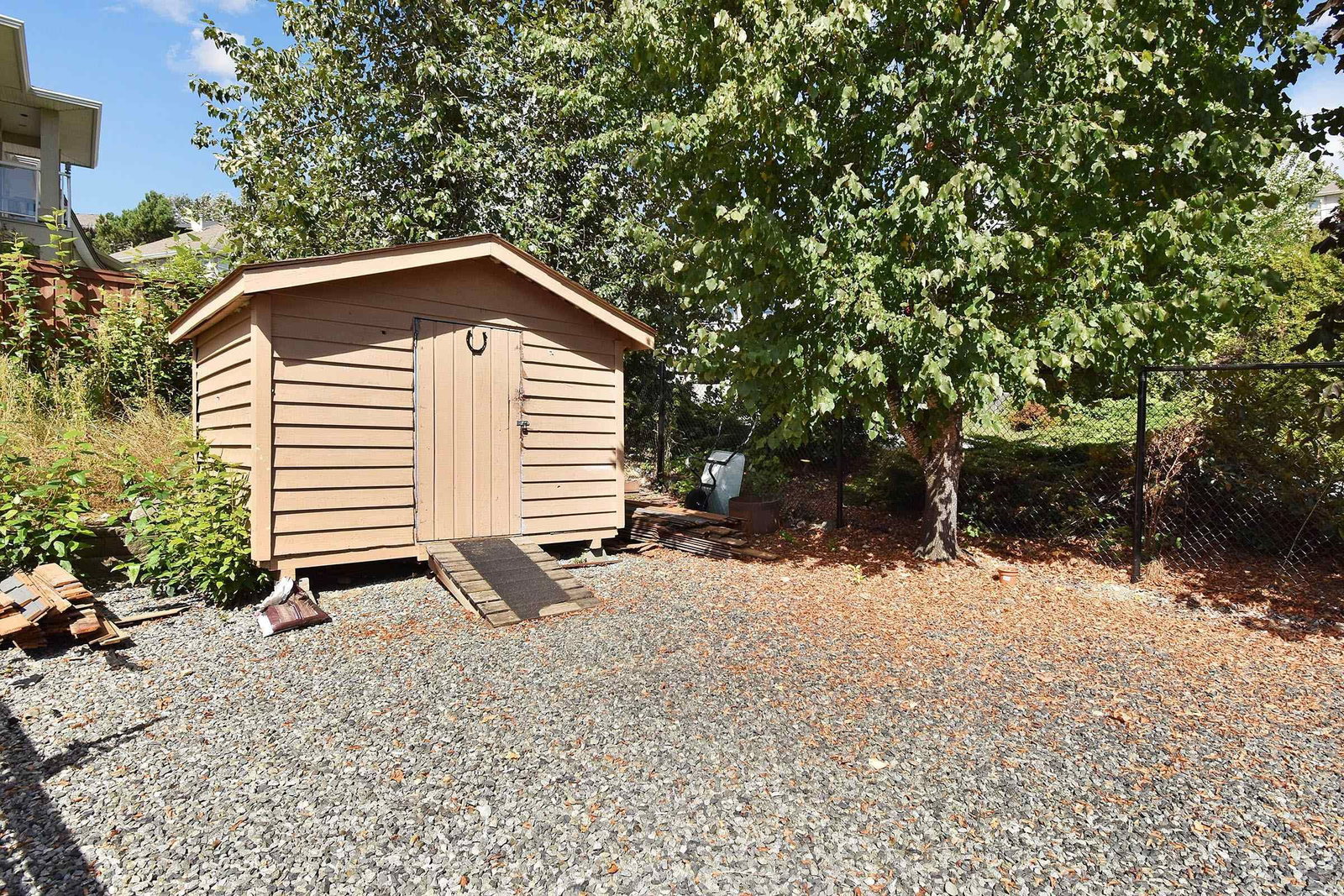 Listing Image 33