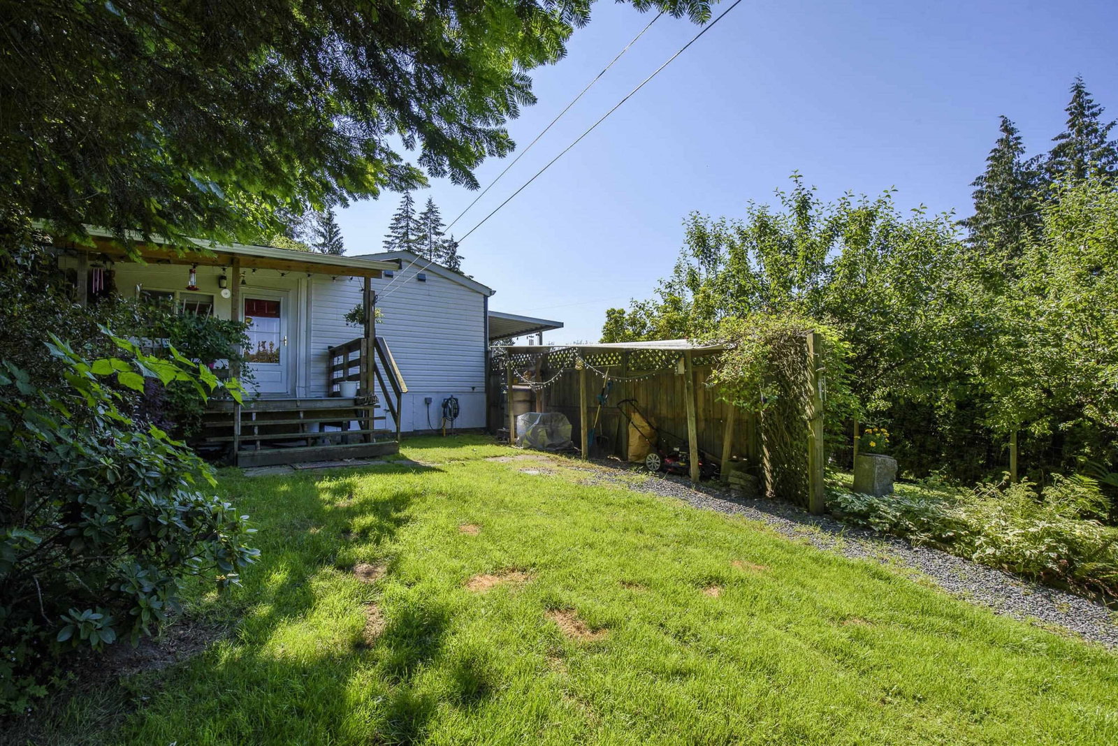 Listing Image 24