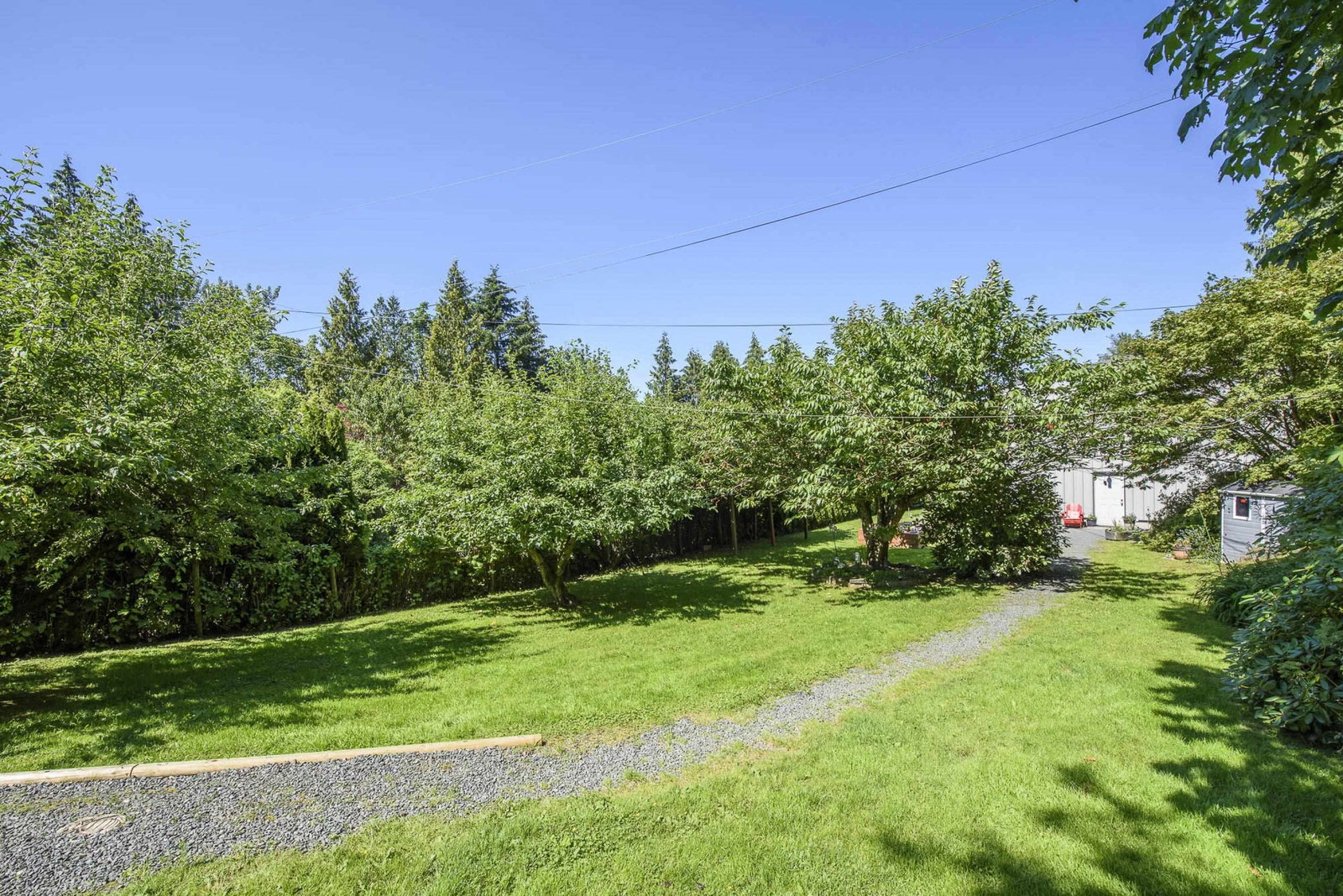 Listing Image 25