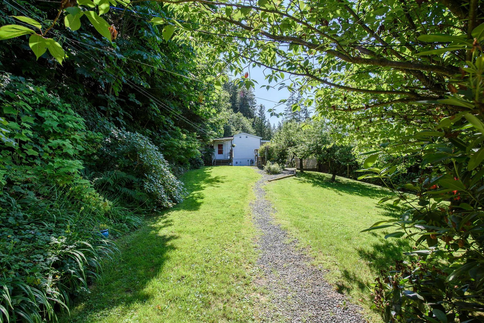 Listing Image 26