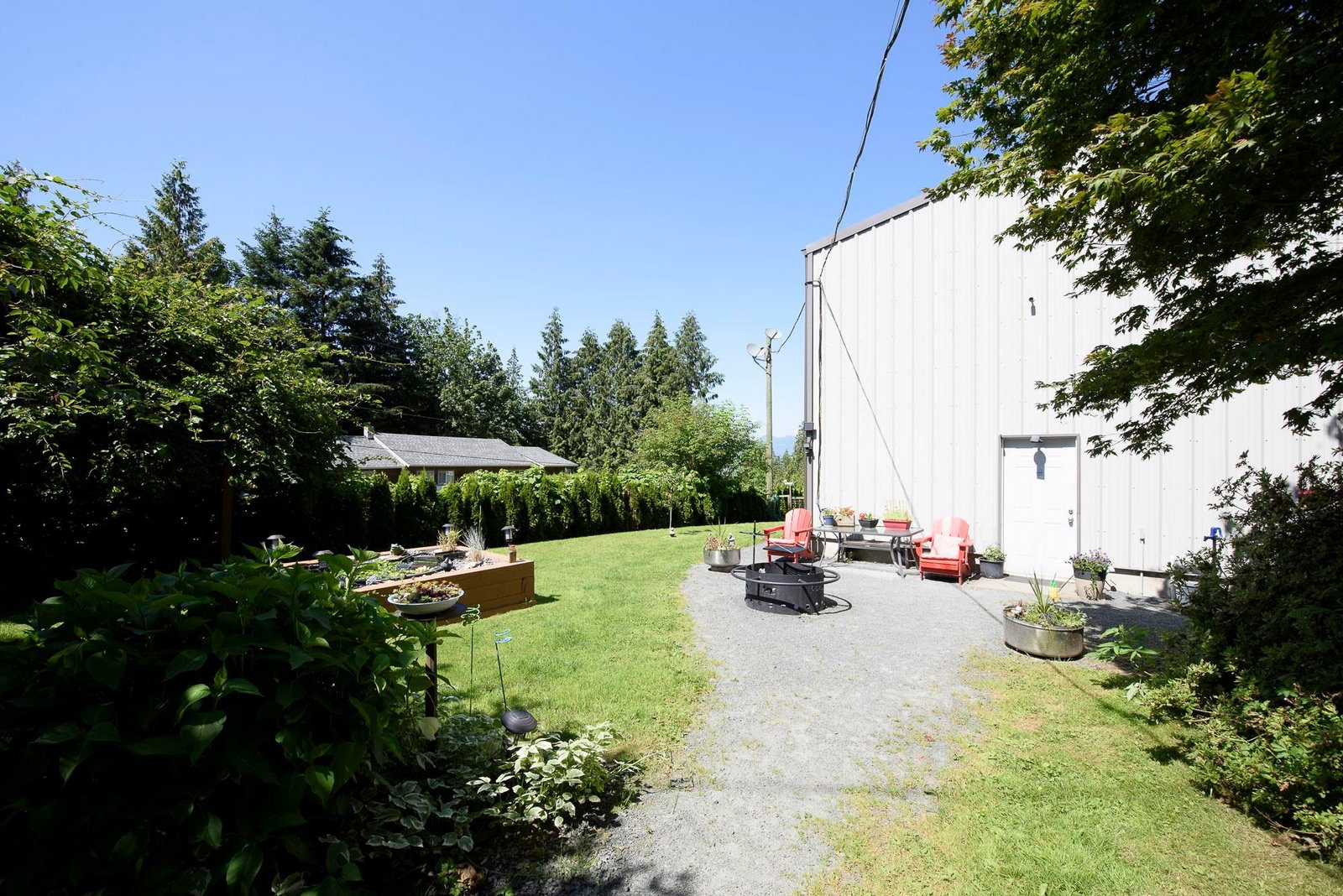 Listing Image 27