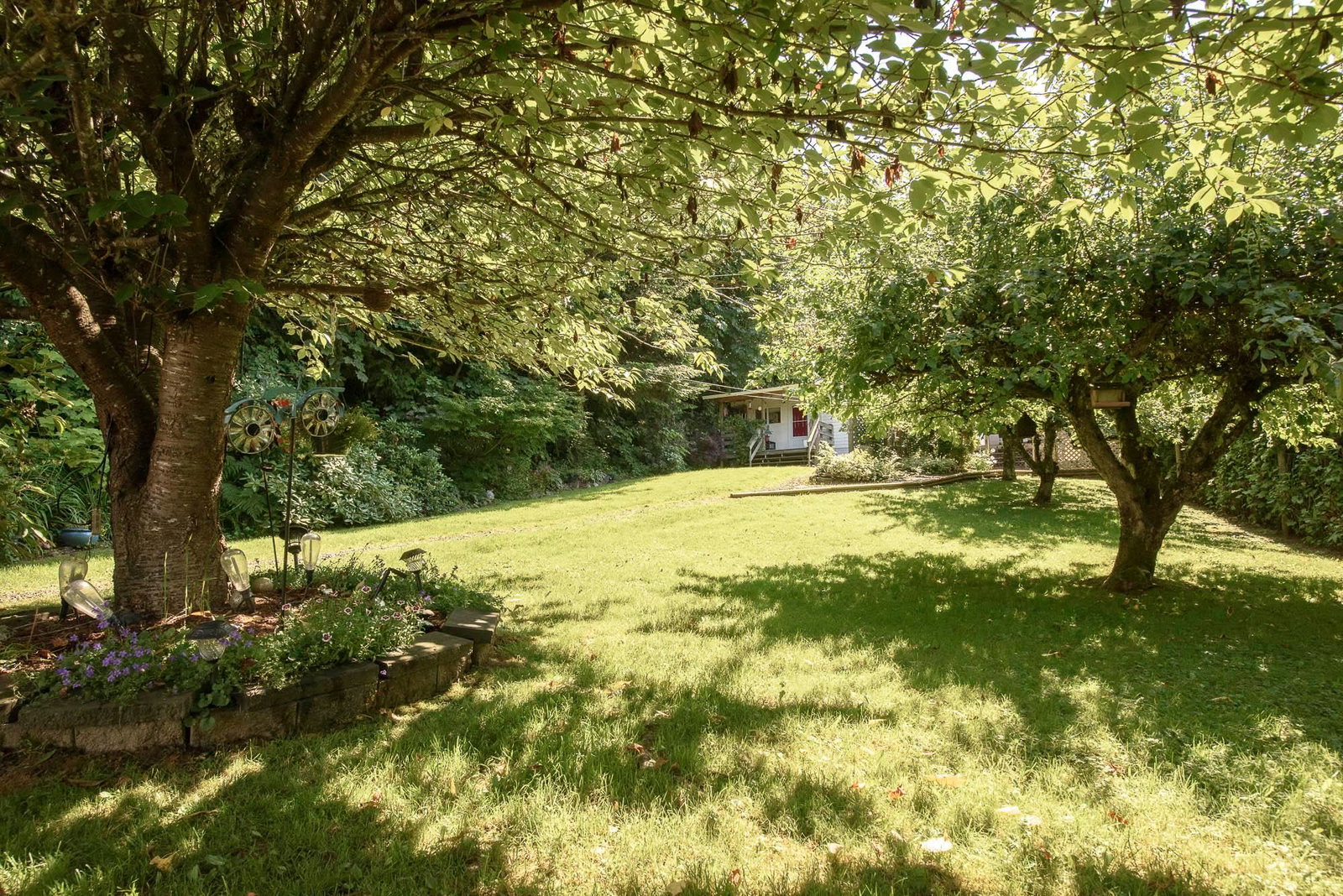 Listing Image 28