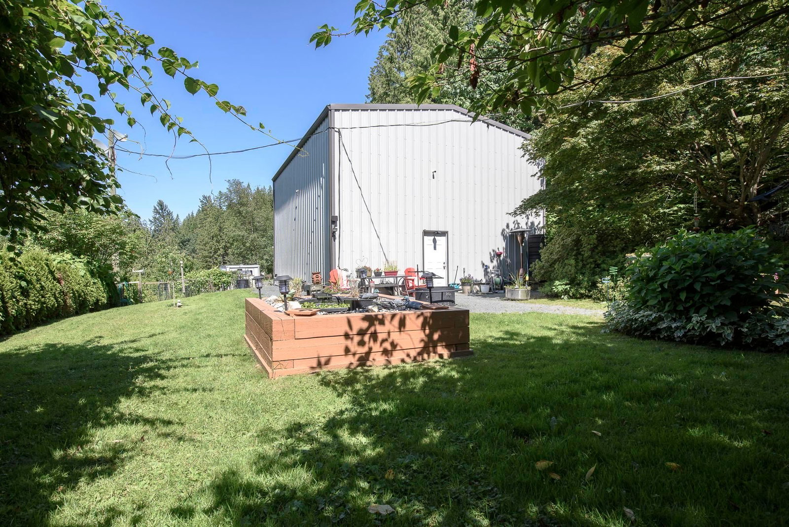 Listing Image 29