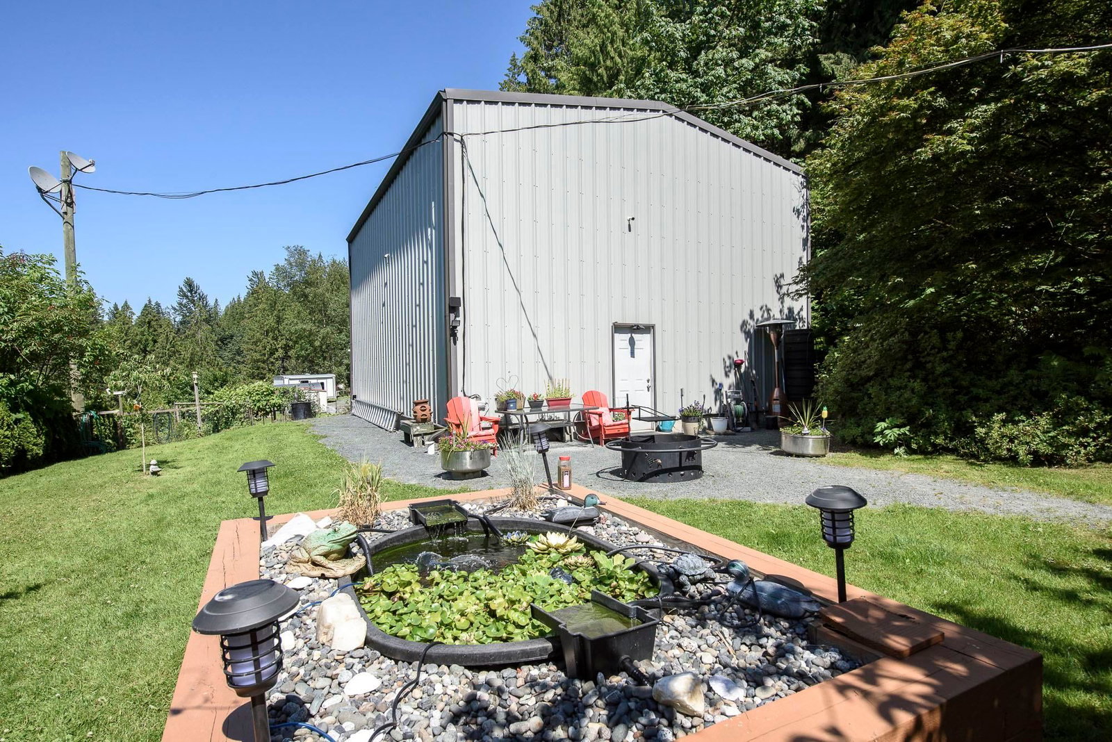 Listing Image 30