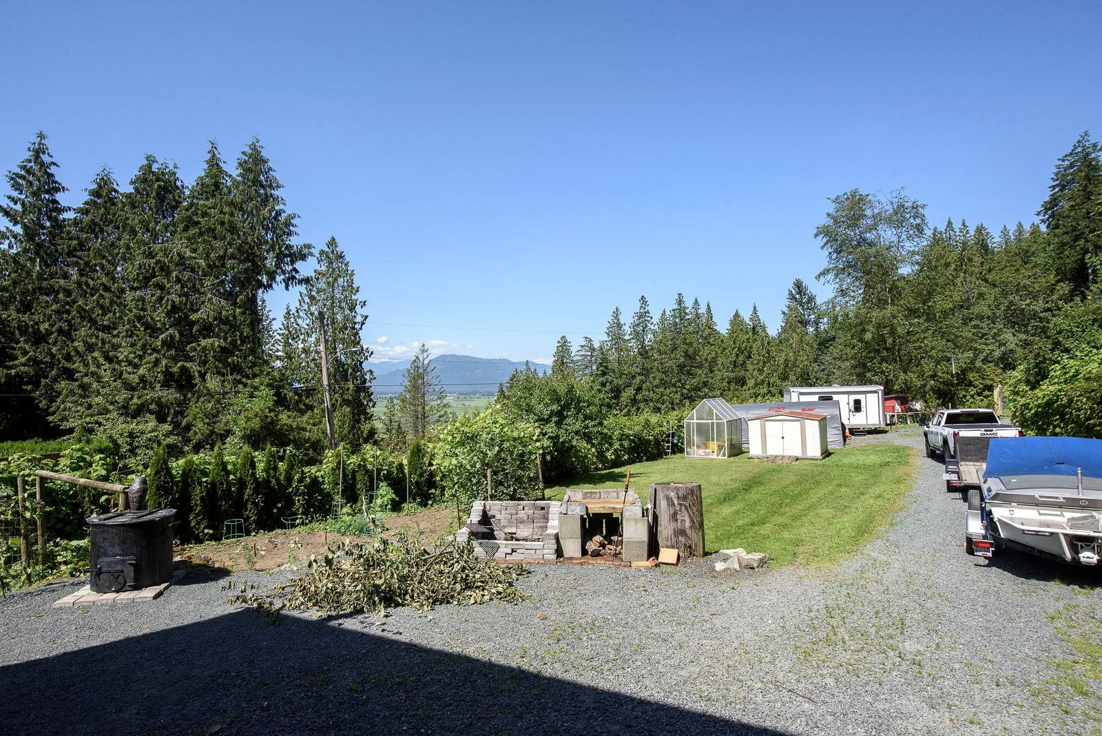 Listing Image 32