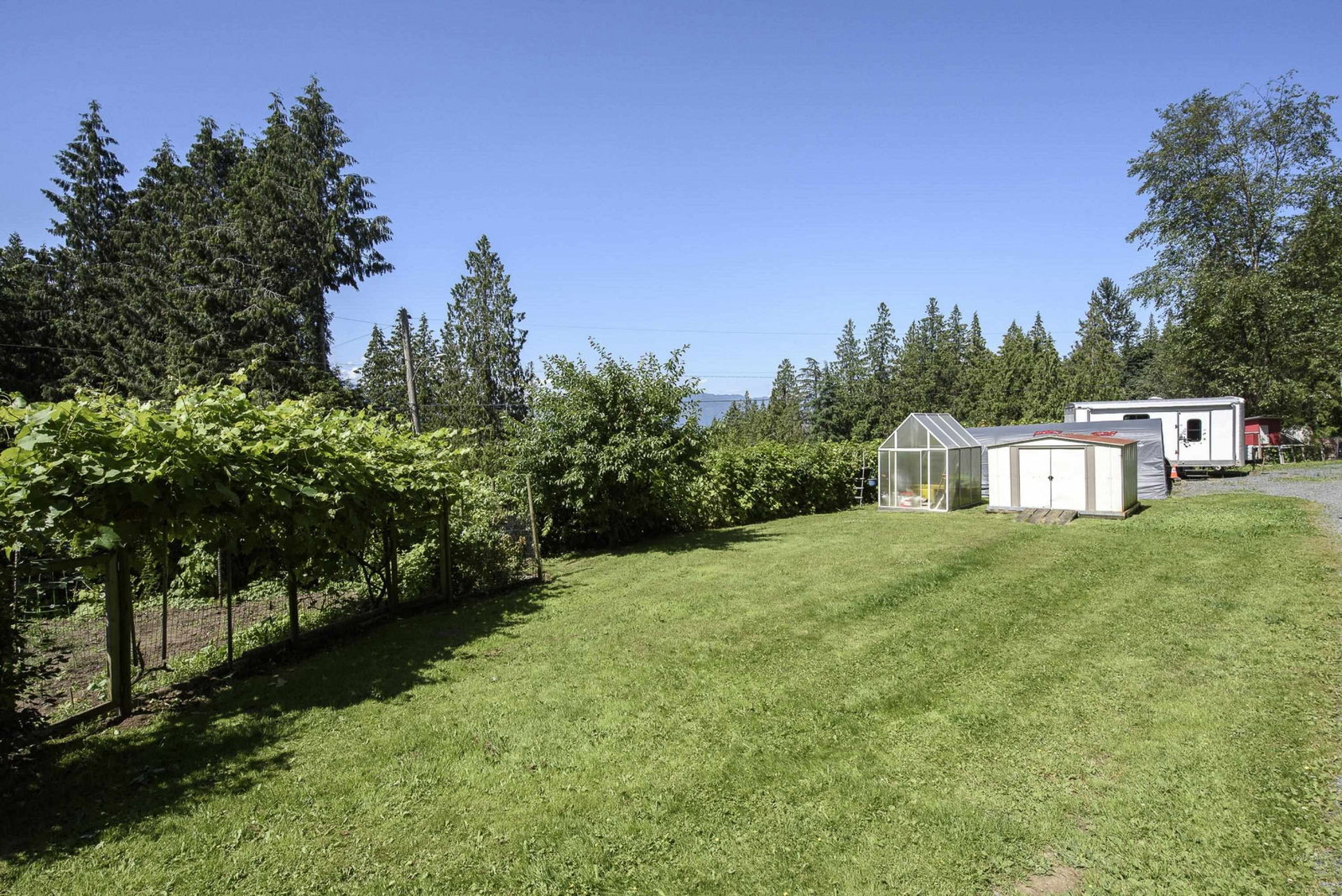Listing Image 34
