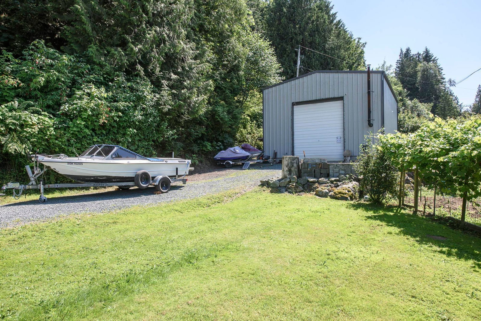 Listing Image 36