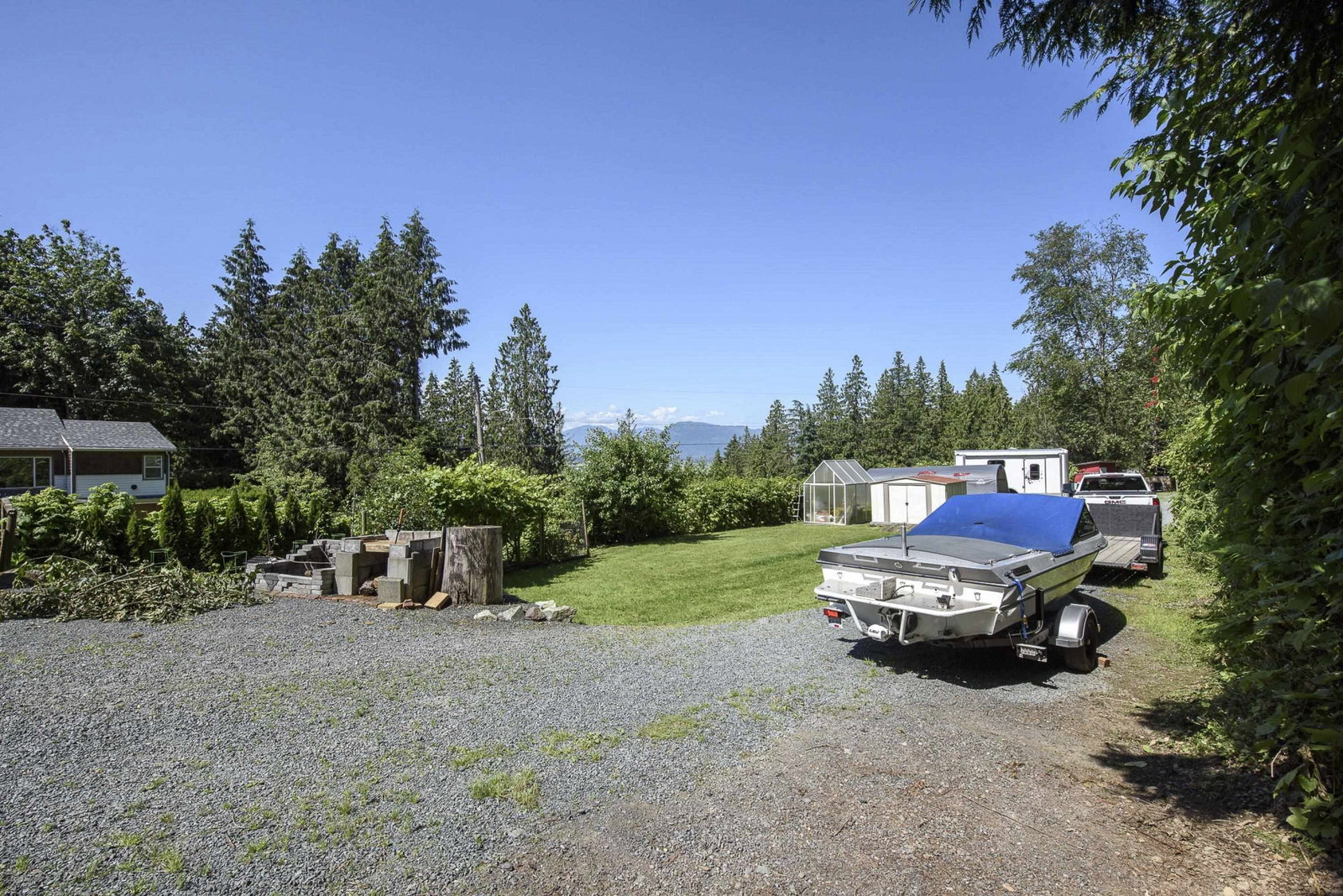 Listing Image 39