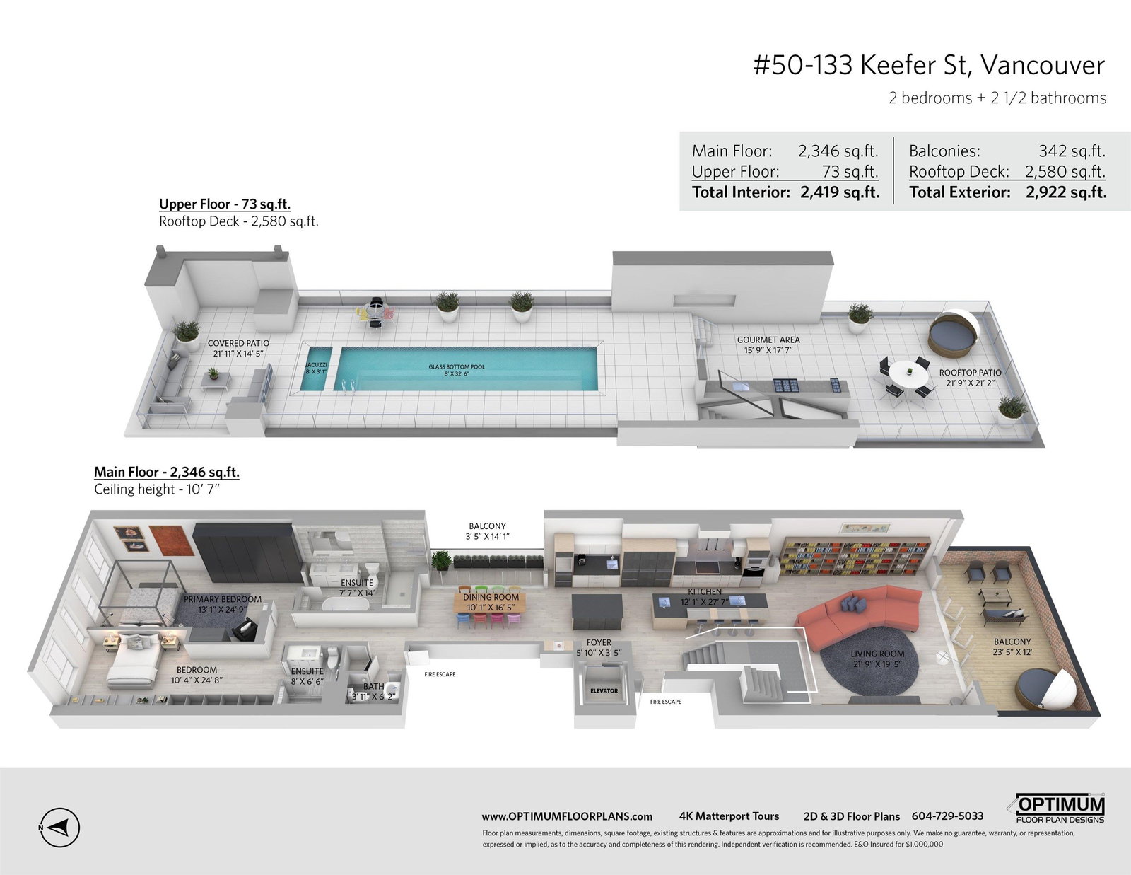Listing Image 21