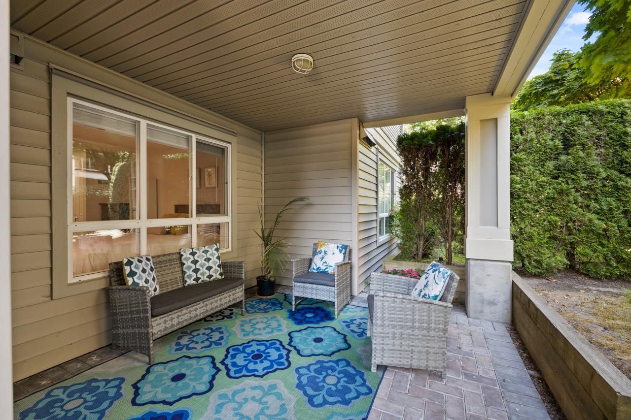Listing Image 19