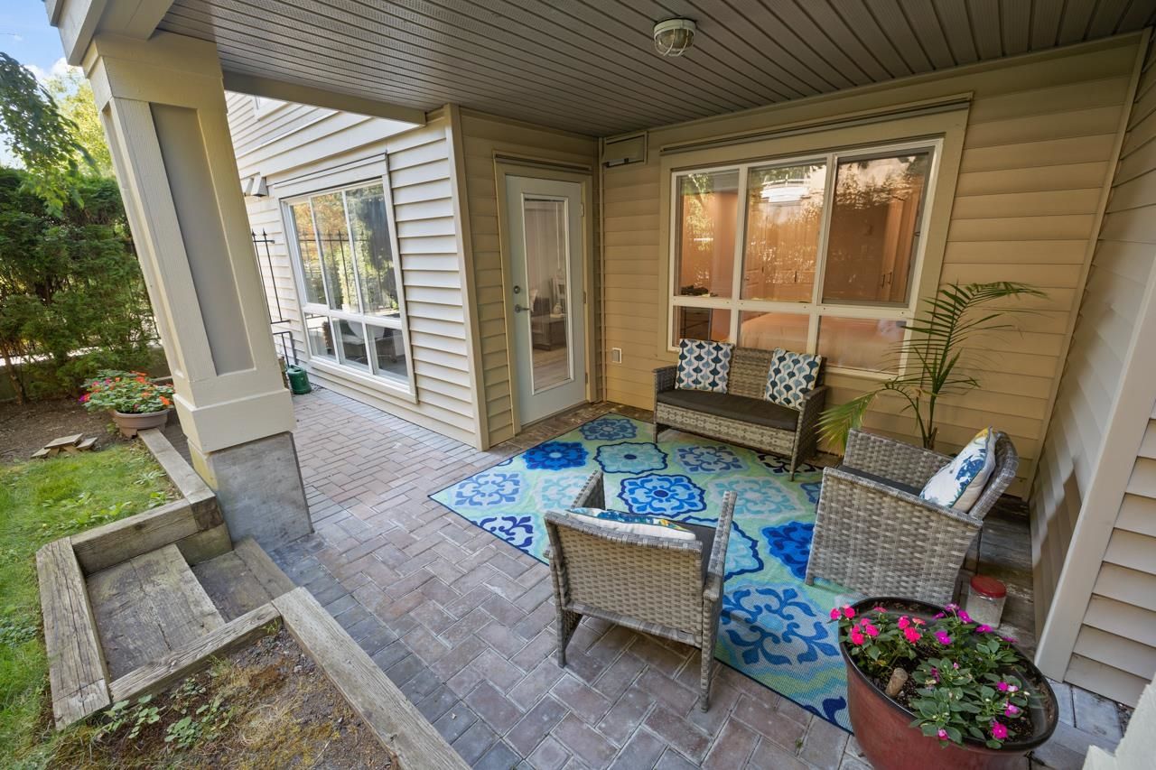 Listing Image 20