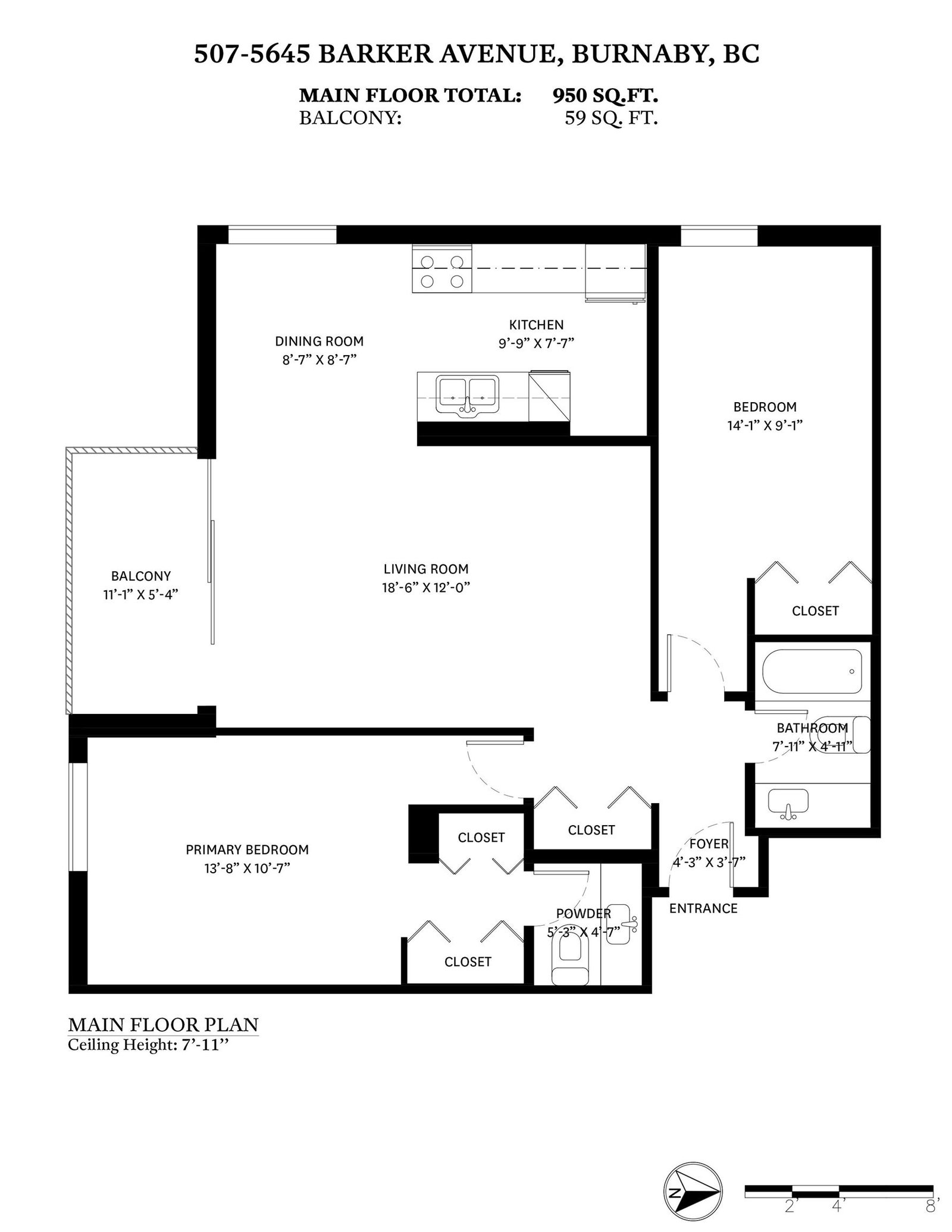 Listing Image 39