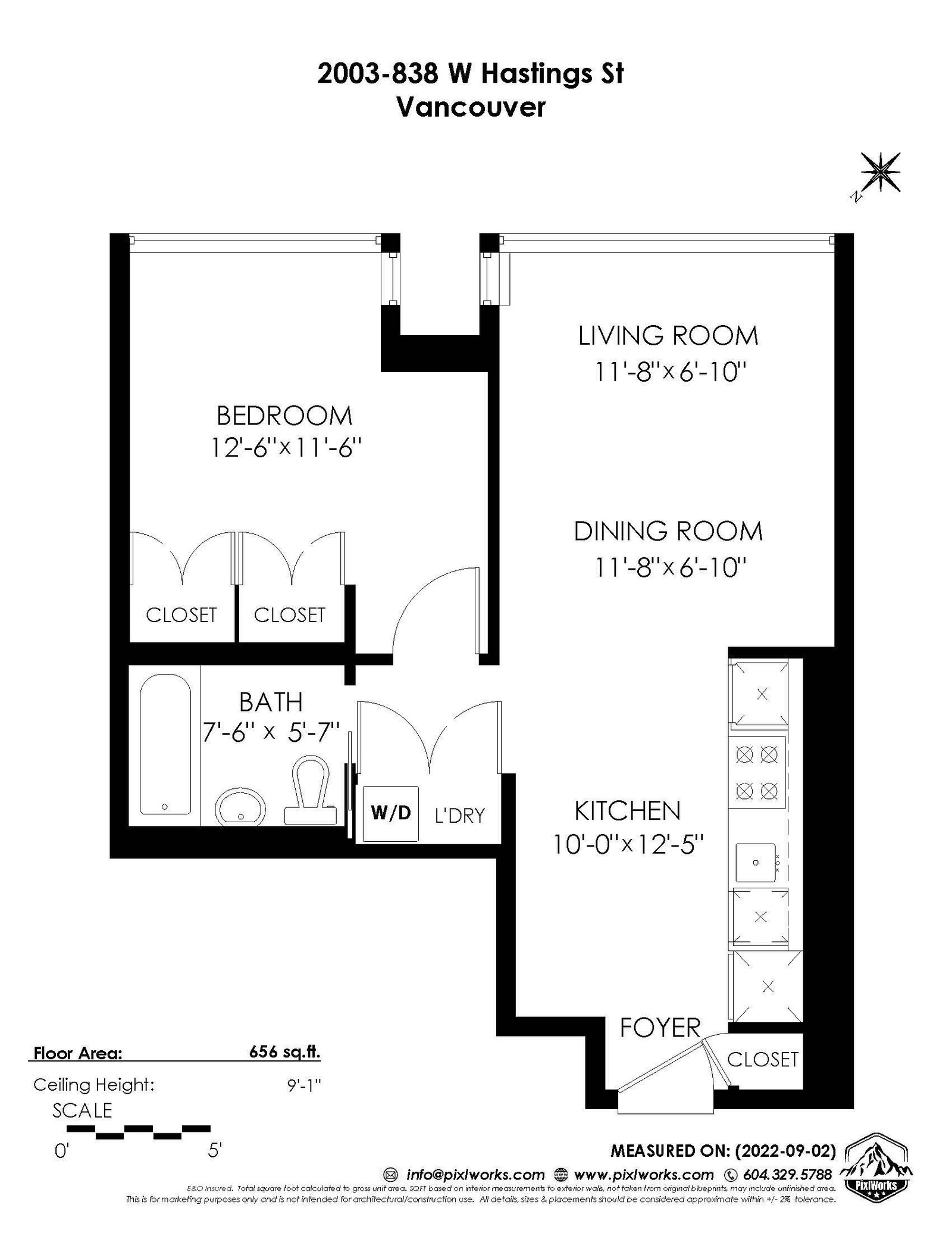 Listing Image 22