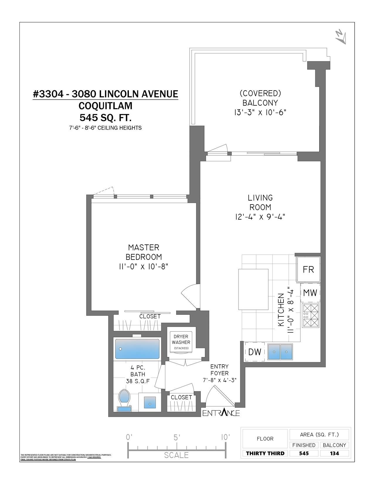 Listing Image 23