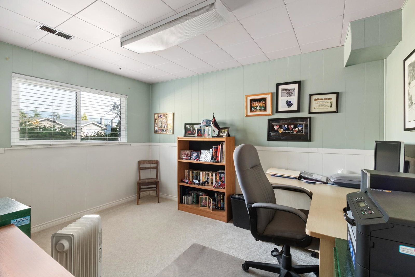 Listing Image 10