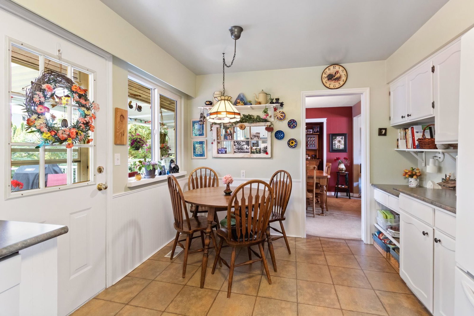 Listing Image 17