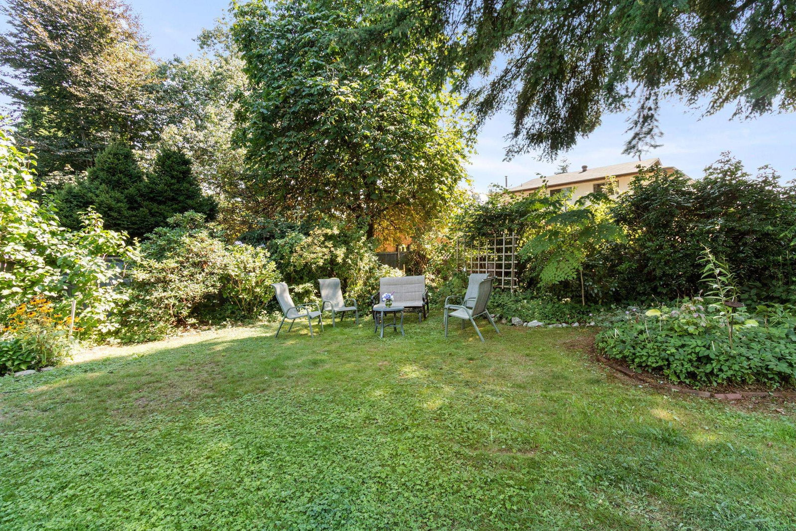 Listing Image 30