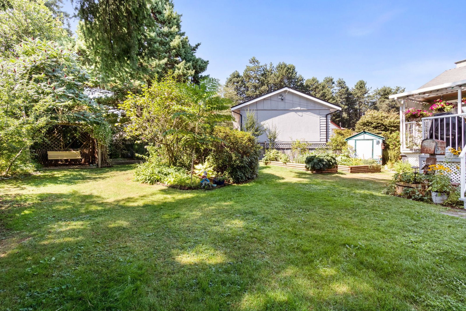 Listing Image 31