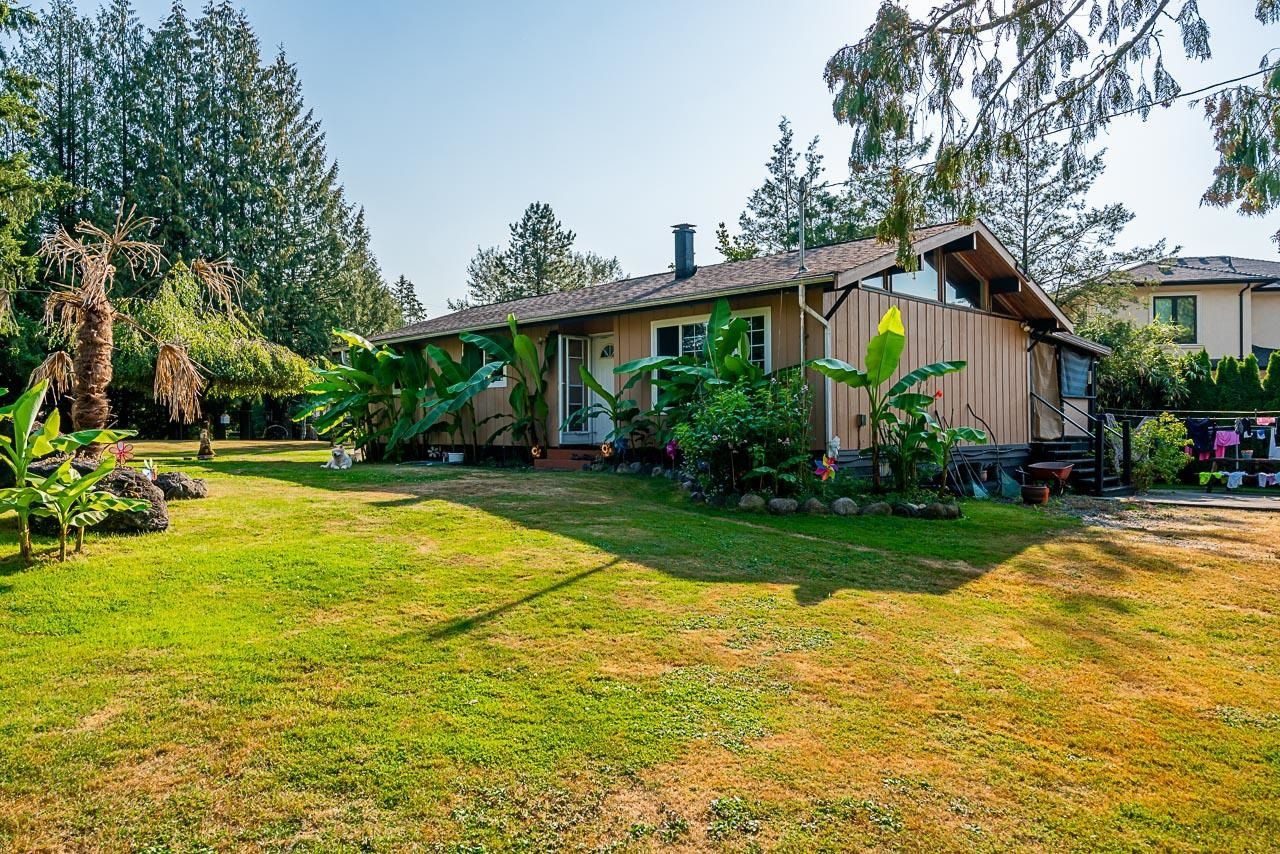 Listing Image 16