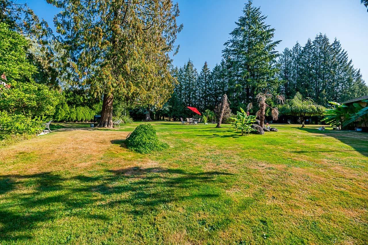 Listing Image 32