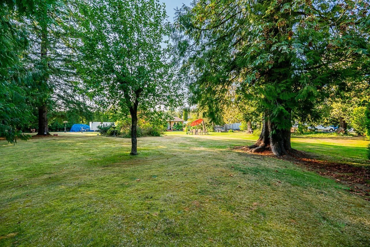 Listing Image 33