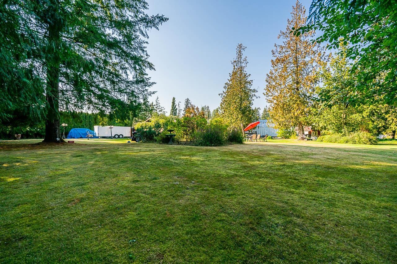 Listing Image 34