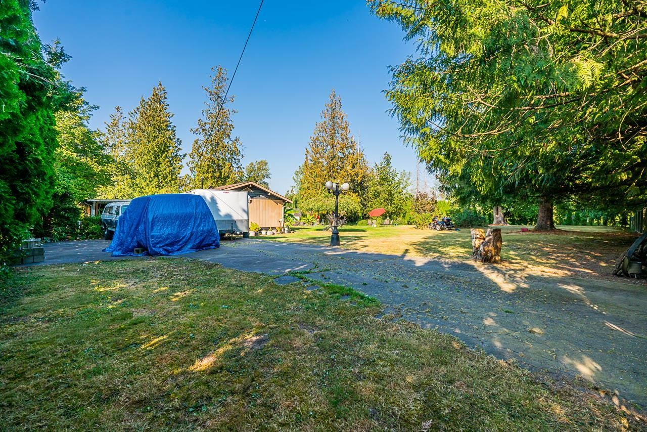 Listing Image 35