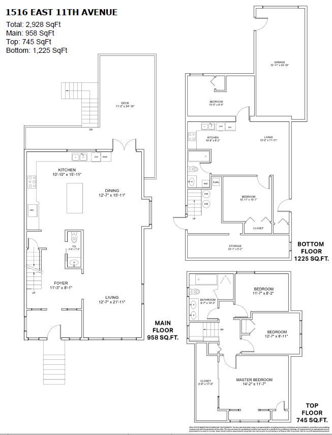Listing Image 33