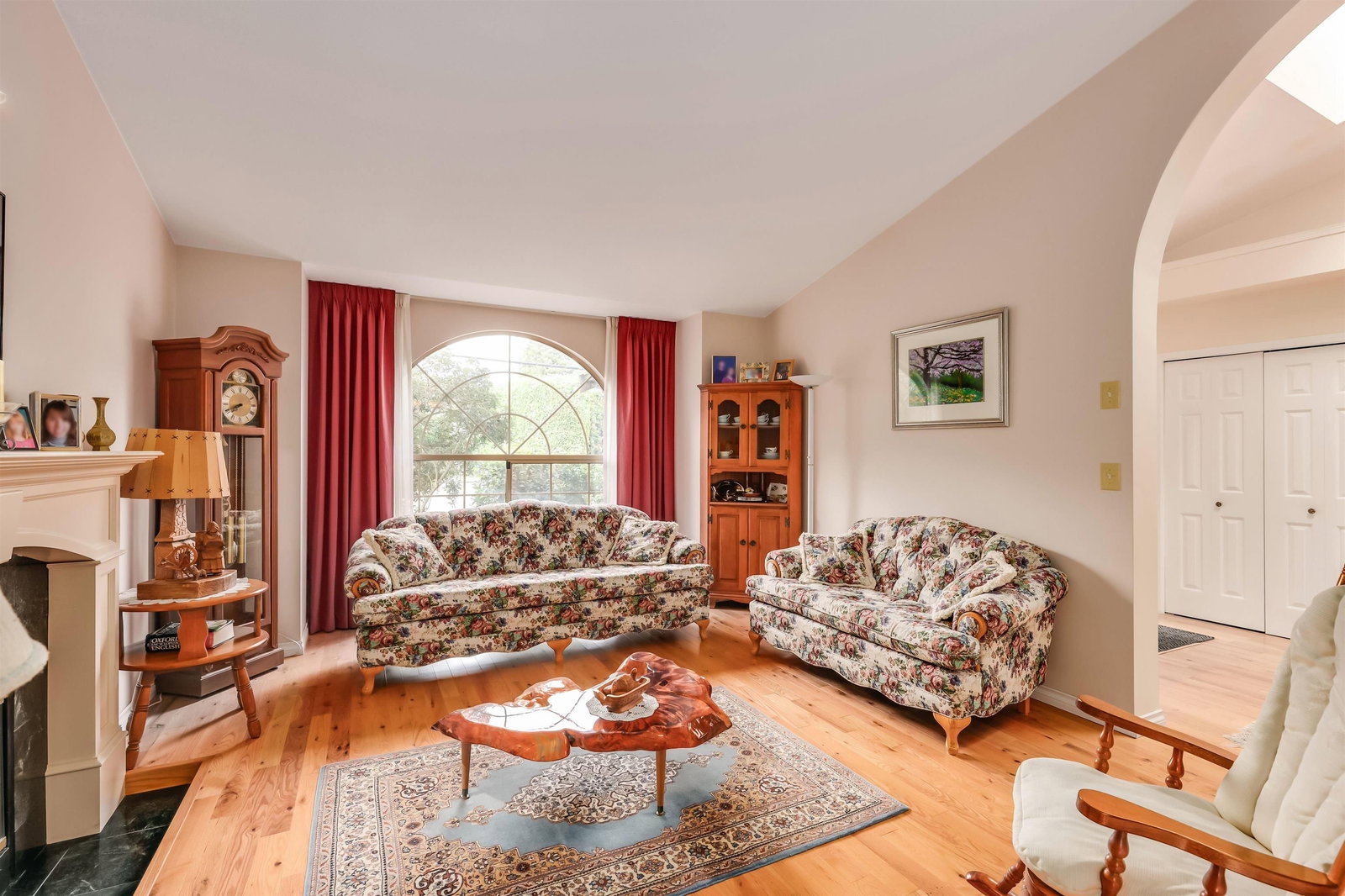 Listing Image 14