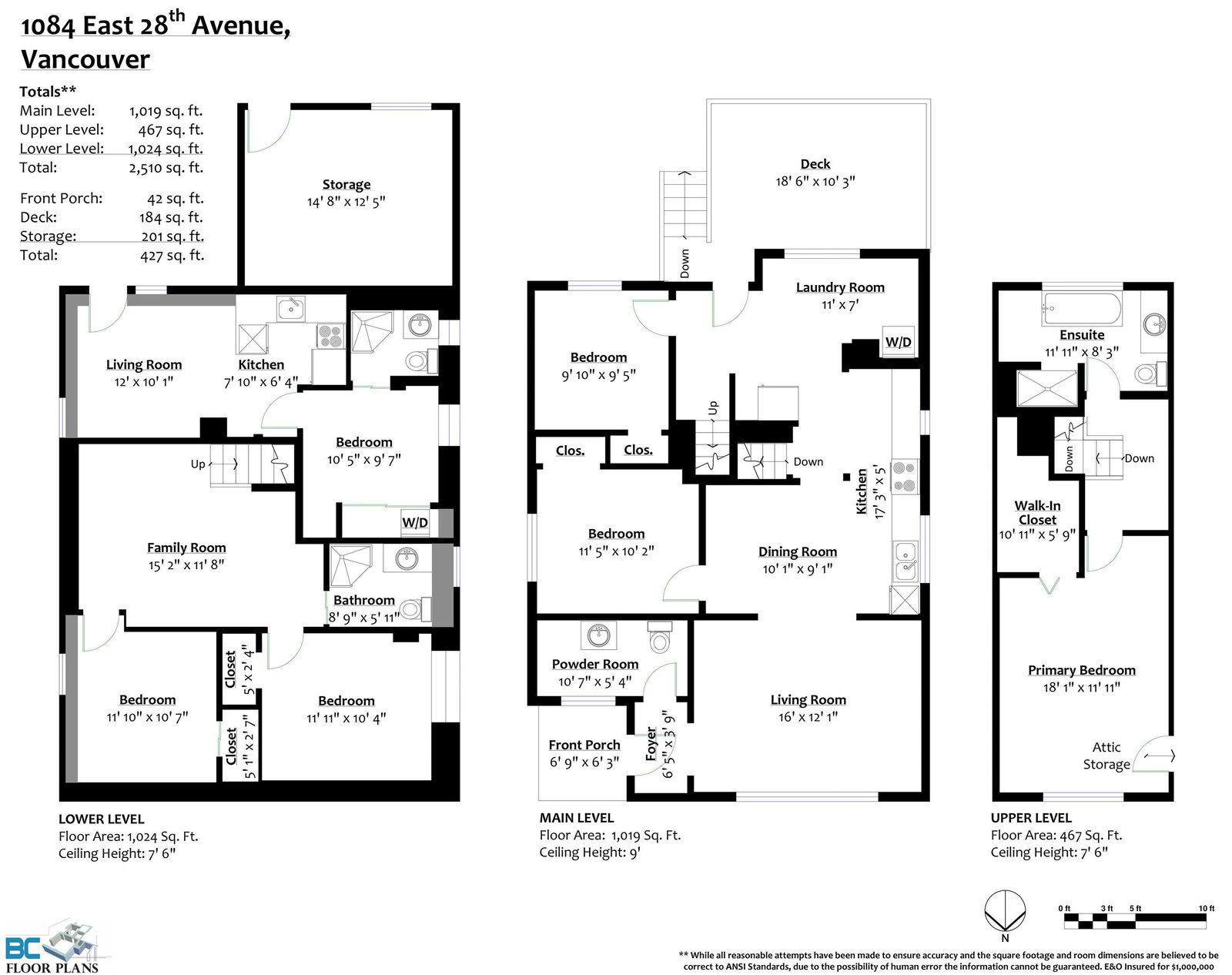 Listing Image 37