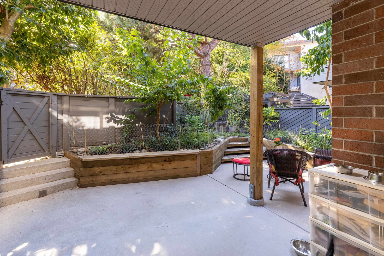 Listing Image 22