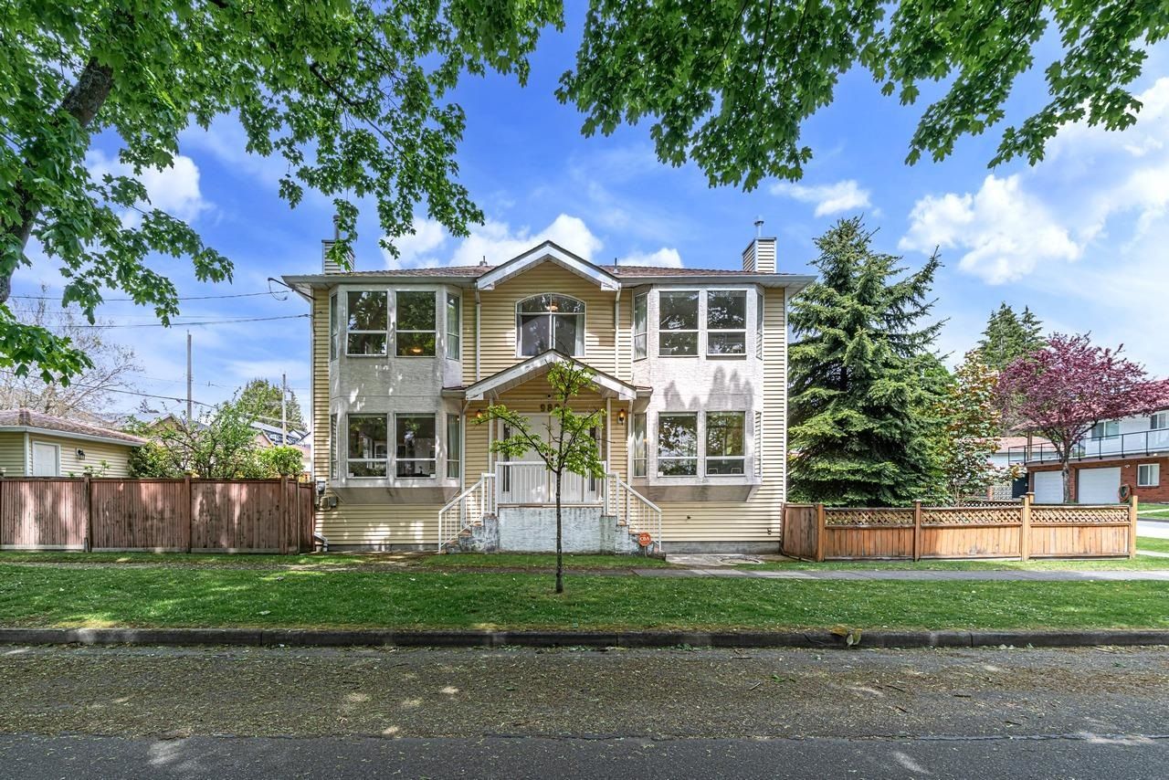 Listing Image 23