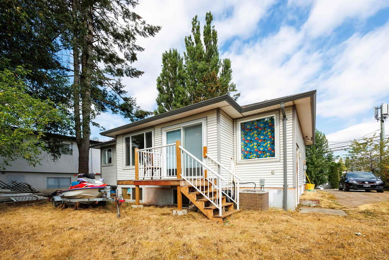 32774 7th Avenue, Mission, V2V 2C1 | Image 3