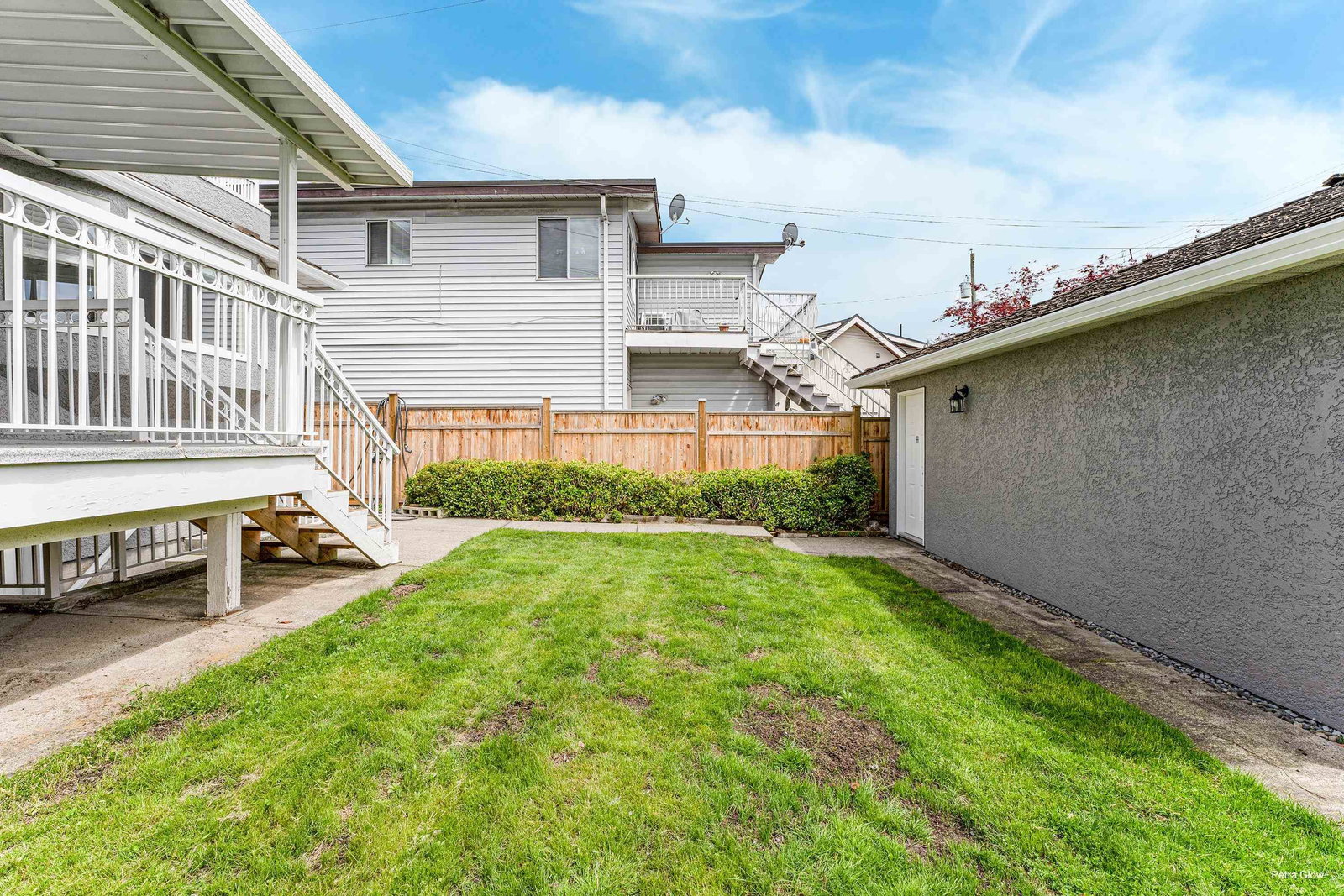 Listing Image 32