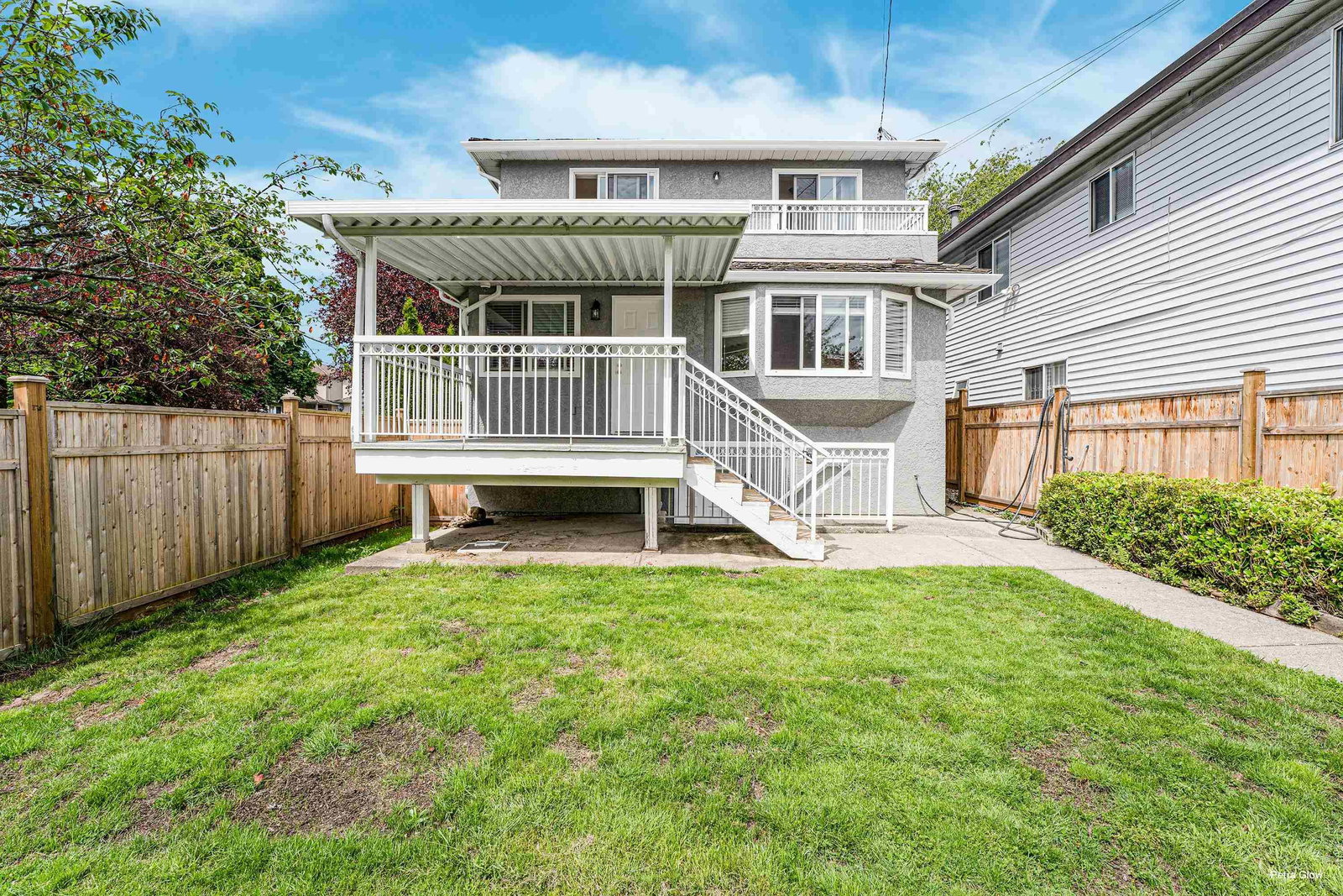 Listing Image 35