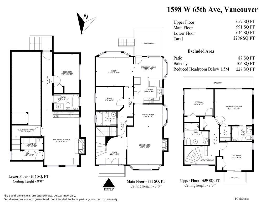 Listing Image 37