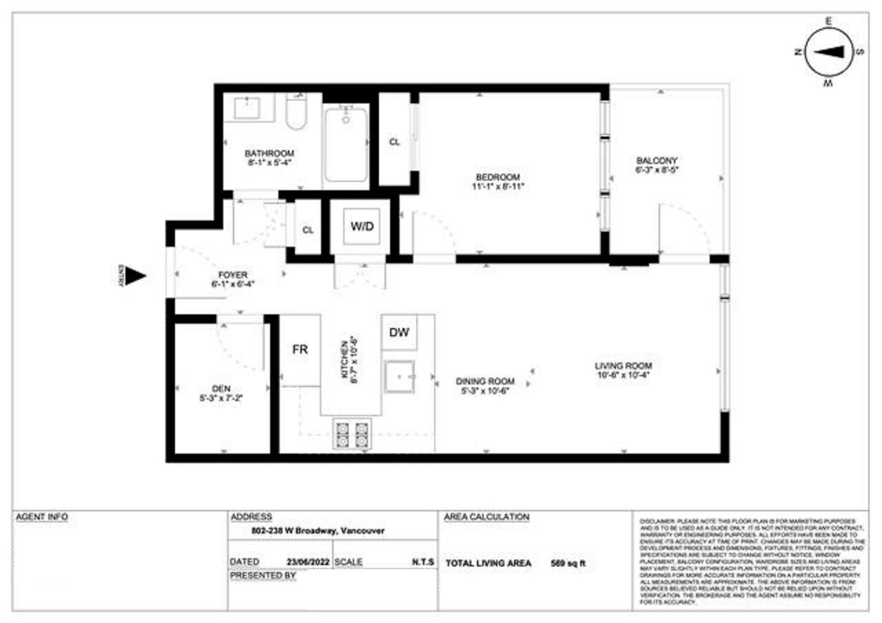 Listing Image 20