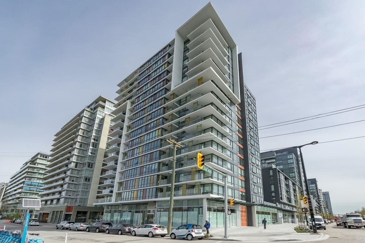 Listing Image 1