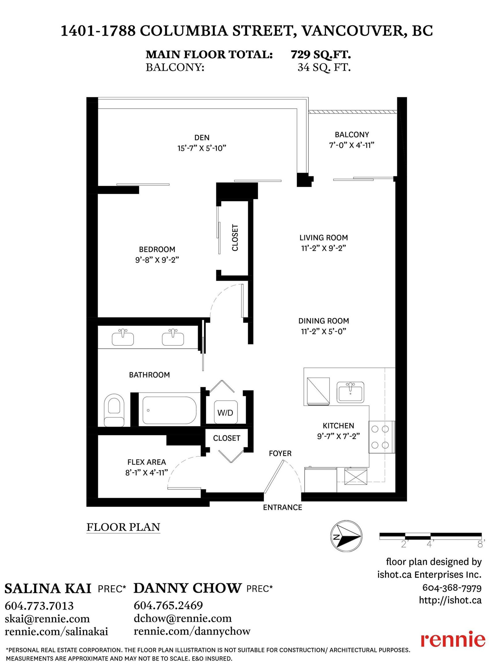 Listing Image 27