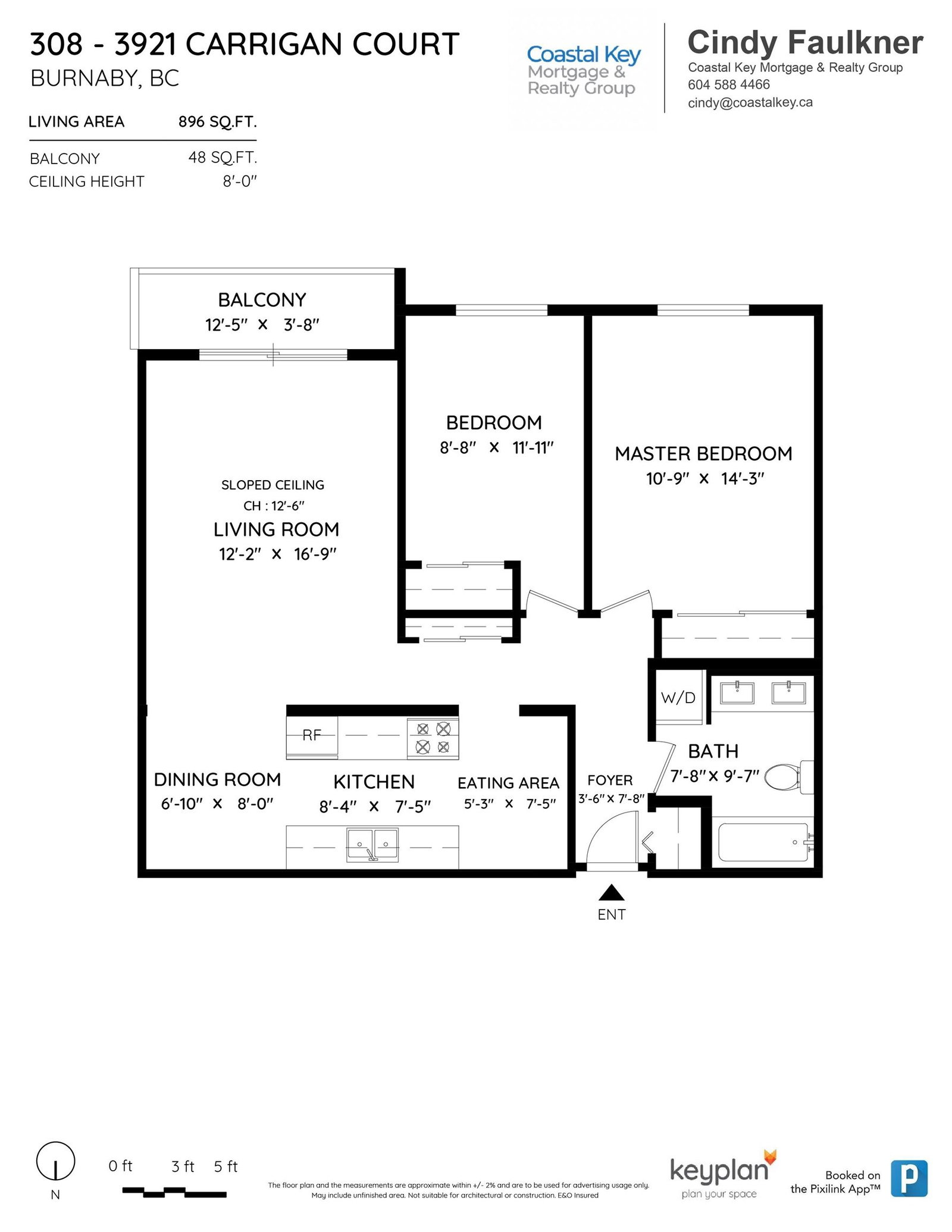Listing Image 22