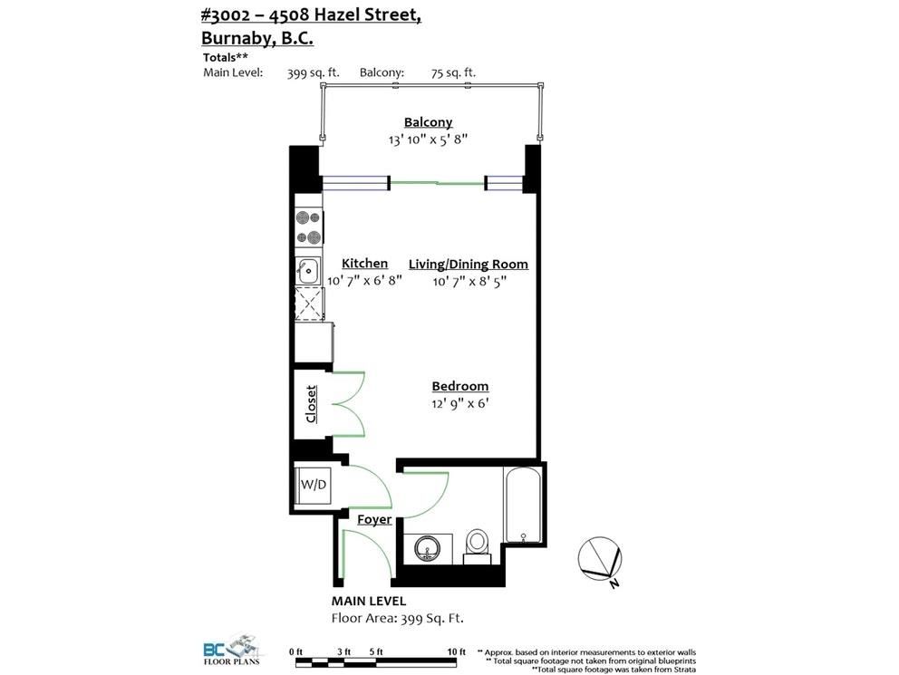 Listing Image 20