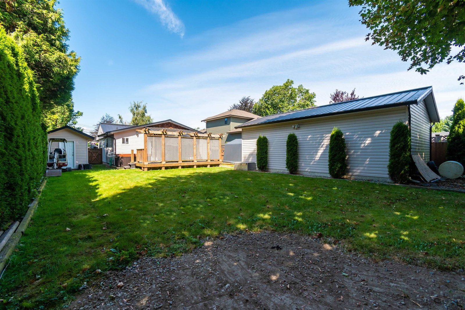 Listing Image 27