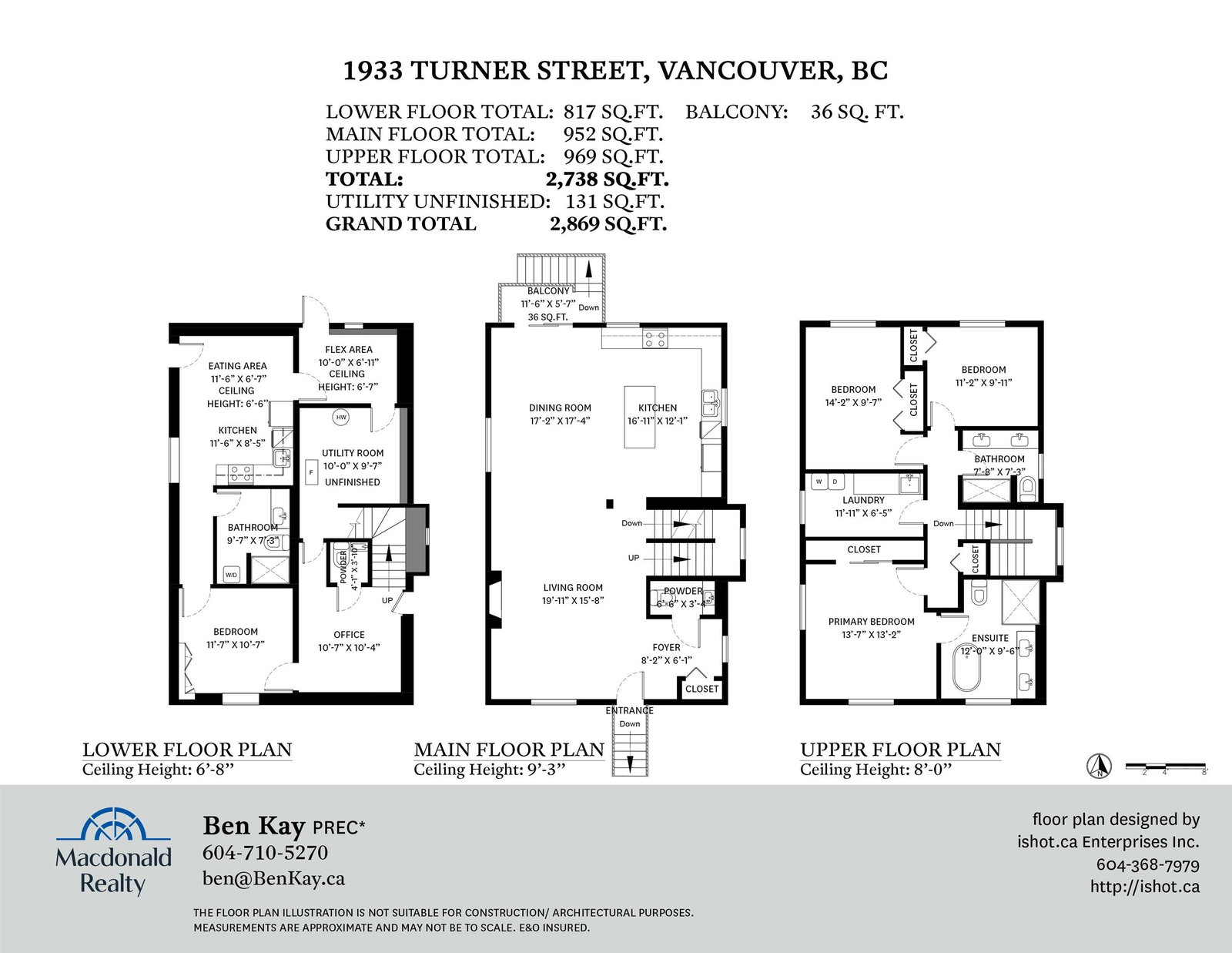 Listing Image 35